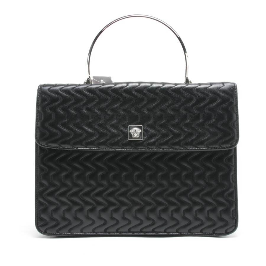 Versace handbag picture 5