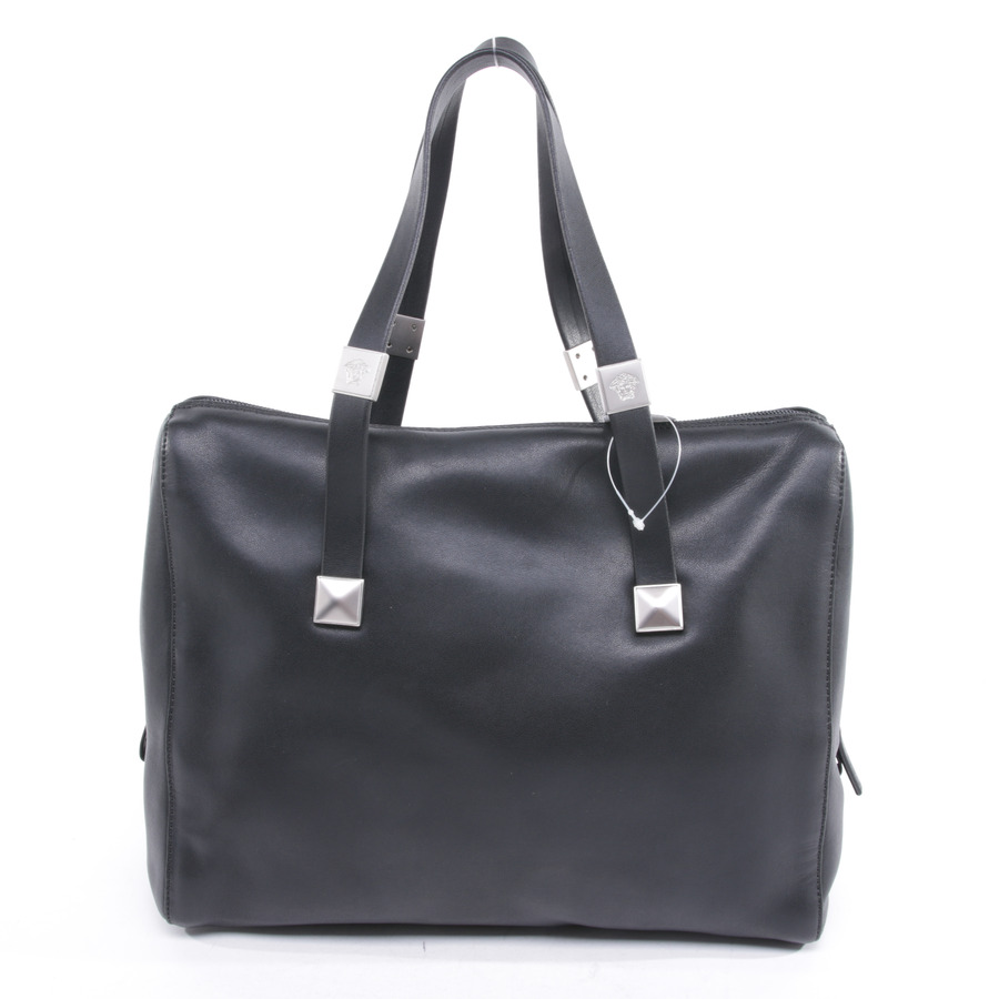 Versace handbag image 6