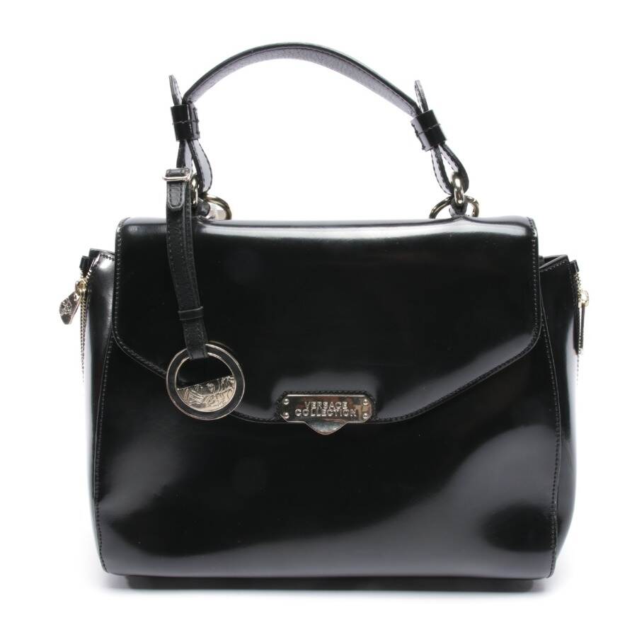 Versace handbag image 9