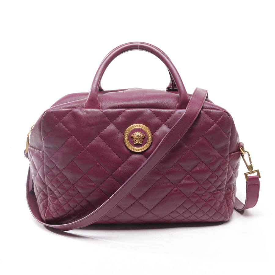 Versace handbag picture 2