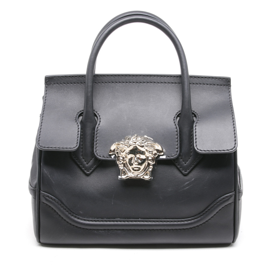 Versace Handtasche Bild 1