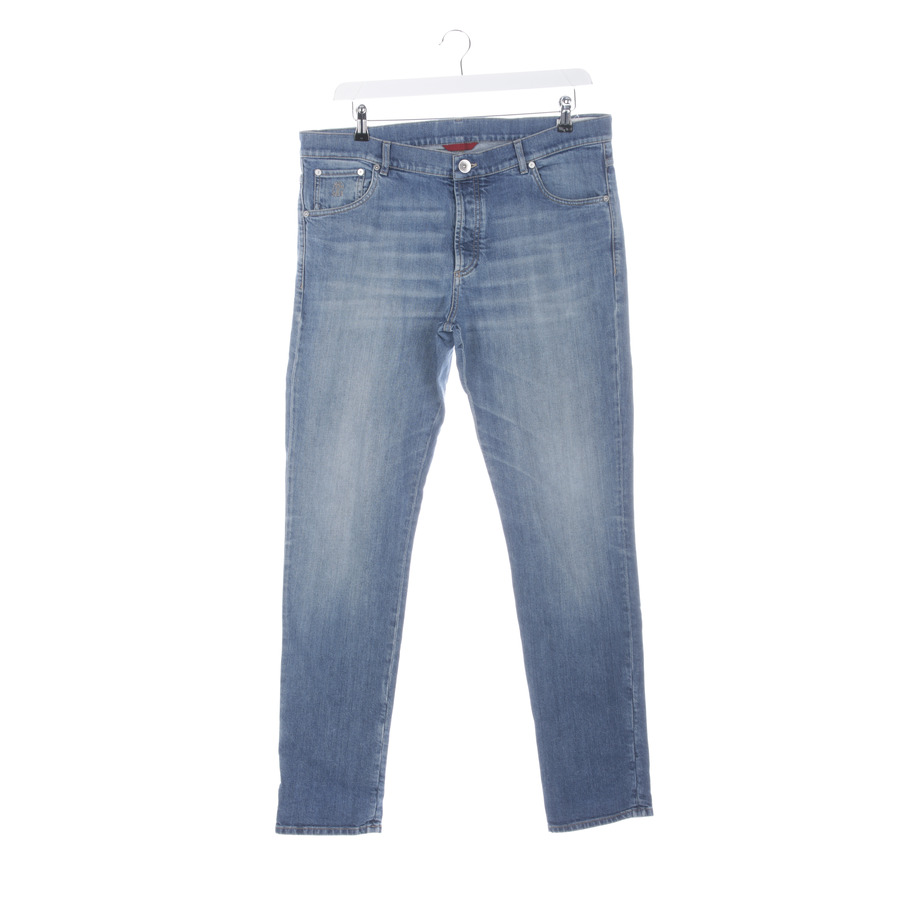 Brunello Cucinelli jeans image 2