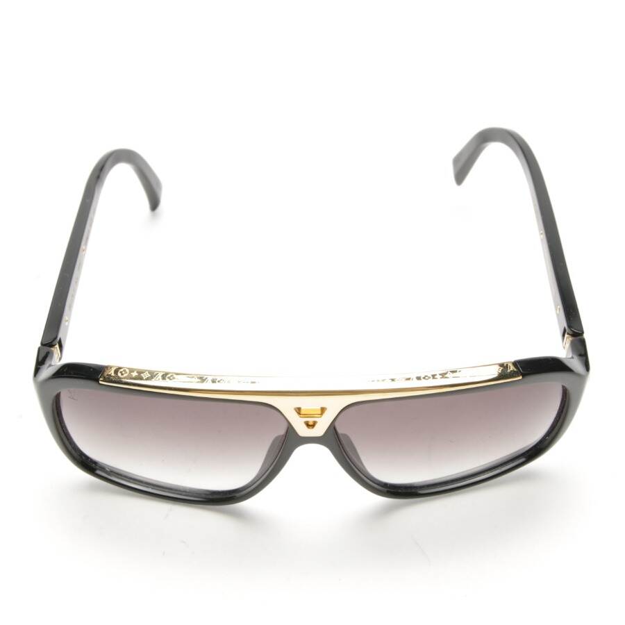 Louis Vuitton Sonnenbrille Bild 4
