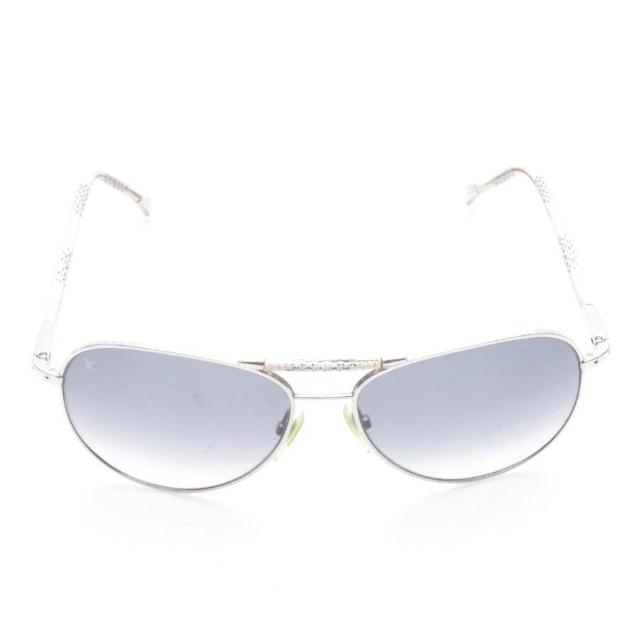 Louis Vuitton Sonnenbrille Bild 1