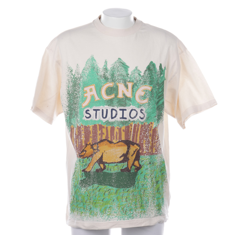 Acne Studios Shirt Bild 9
