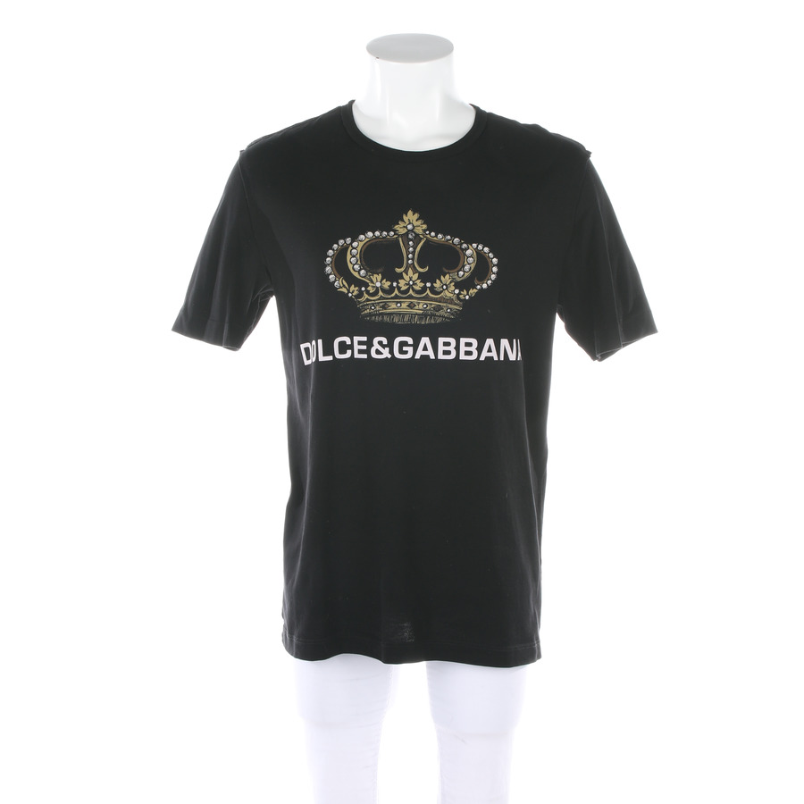 Dolce Gabbana T Shirt Bild 6