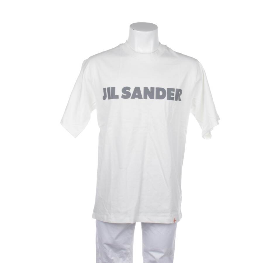 Jil Sander T Shirt Bild 2