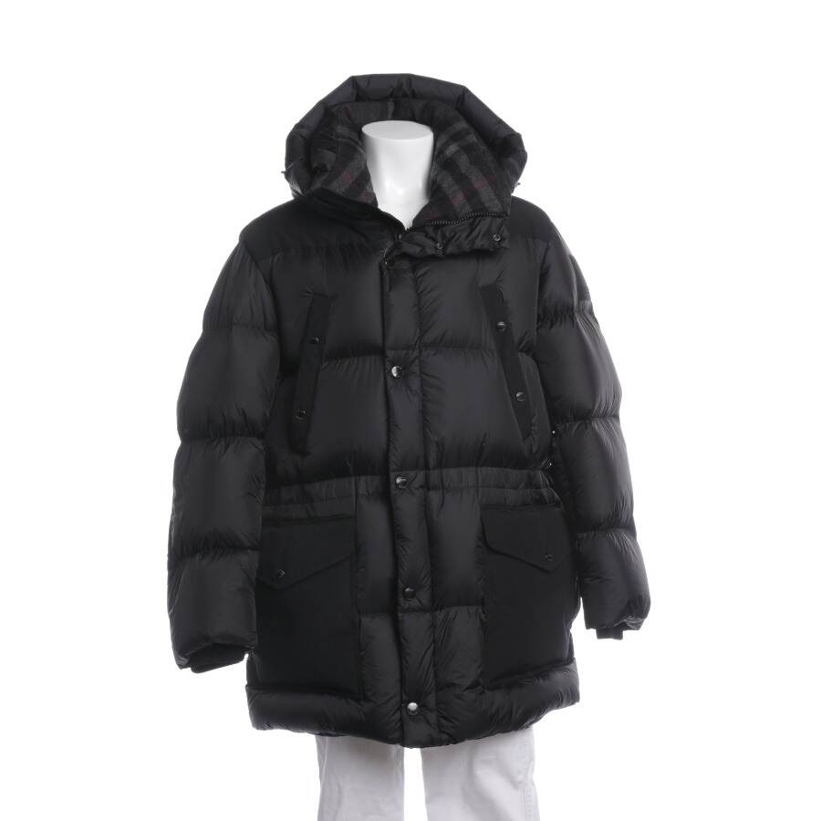 Burberry winter jacket image 6