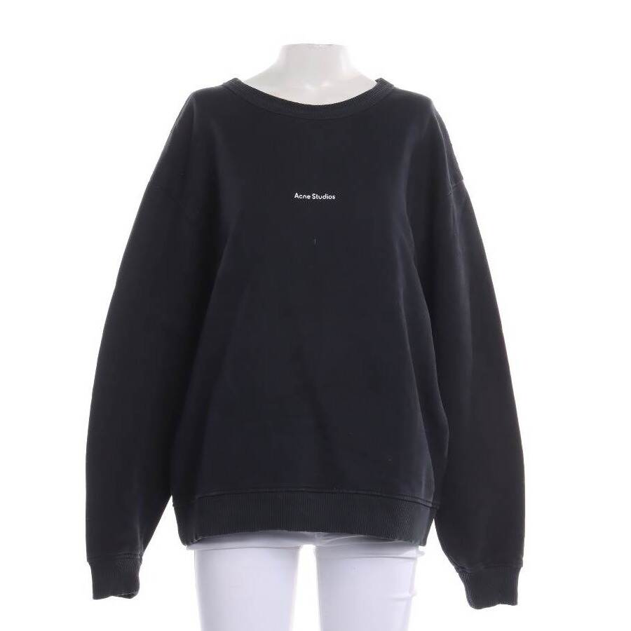 Acne Studios Sweatshirt Bild 3