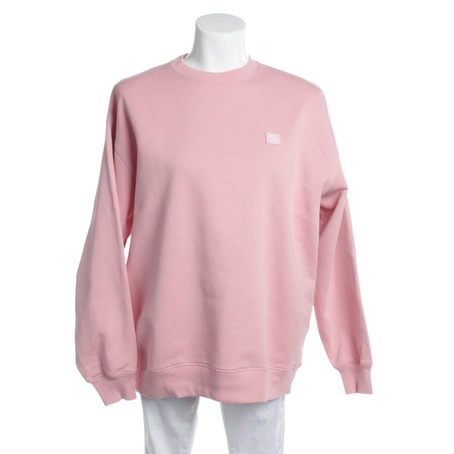 Acne Studios Sweatshirt Bild 1