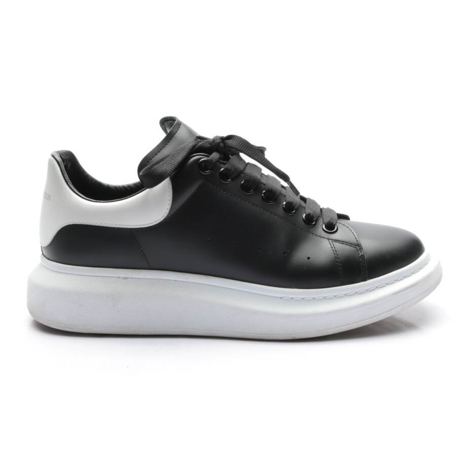 Alexander McQueen Sneaker Bild 1