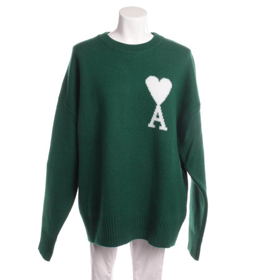 Ami Paris Pullover Bild 1