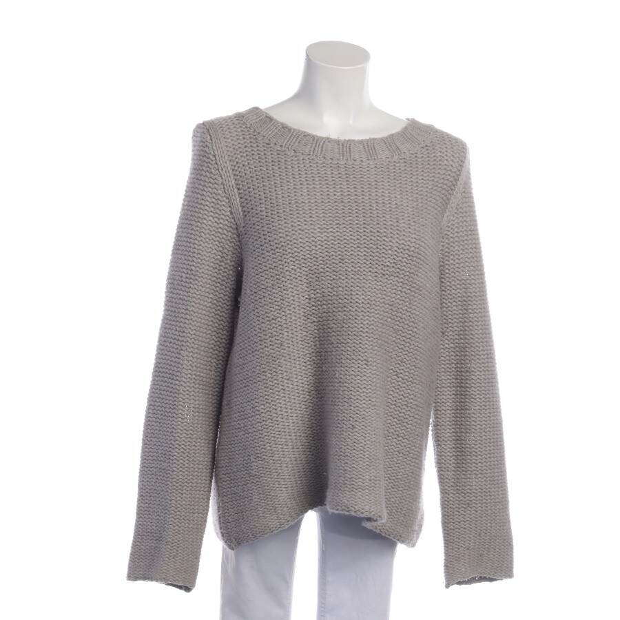 Antonia Zander Pullover Bild 2