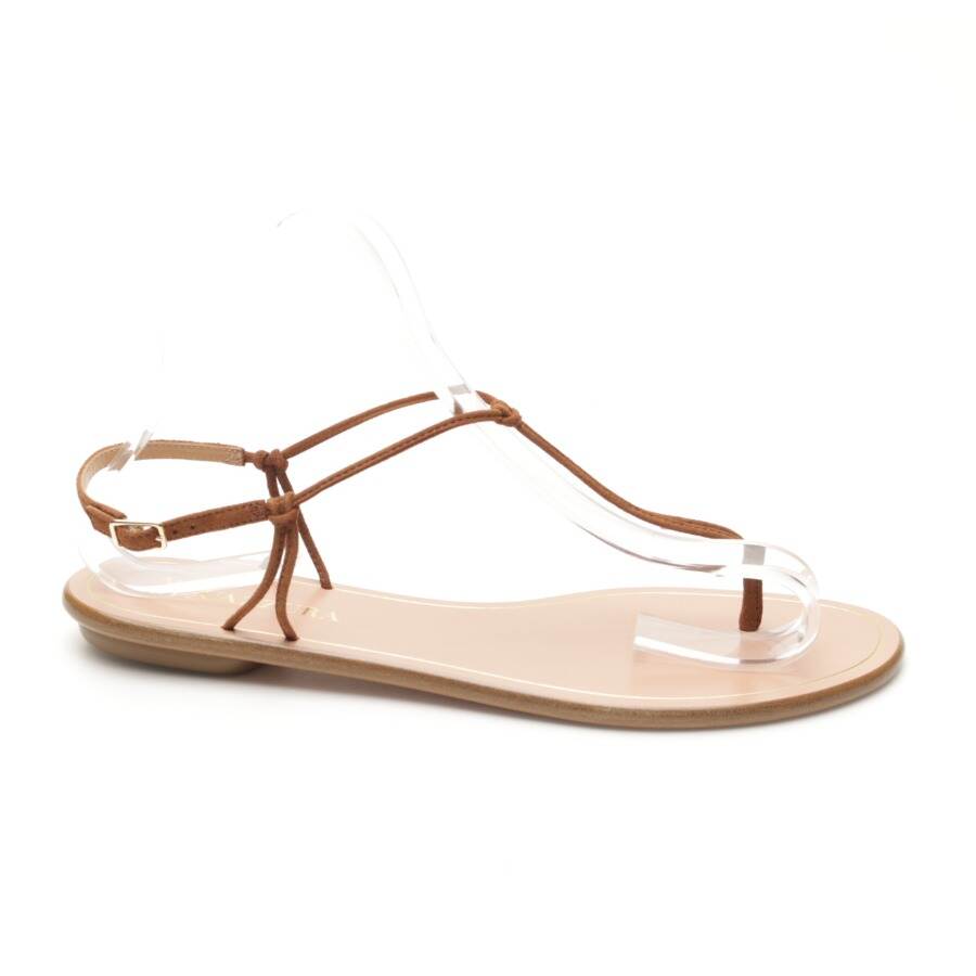 Aquazzura Sandalen Bild 4