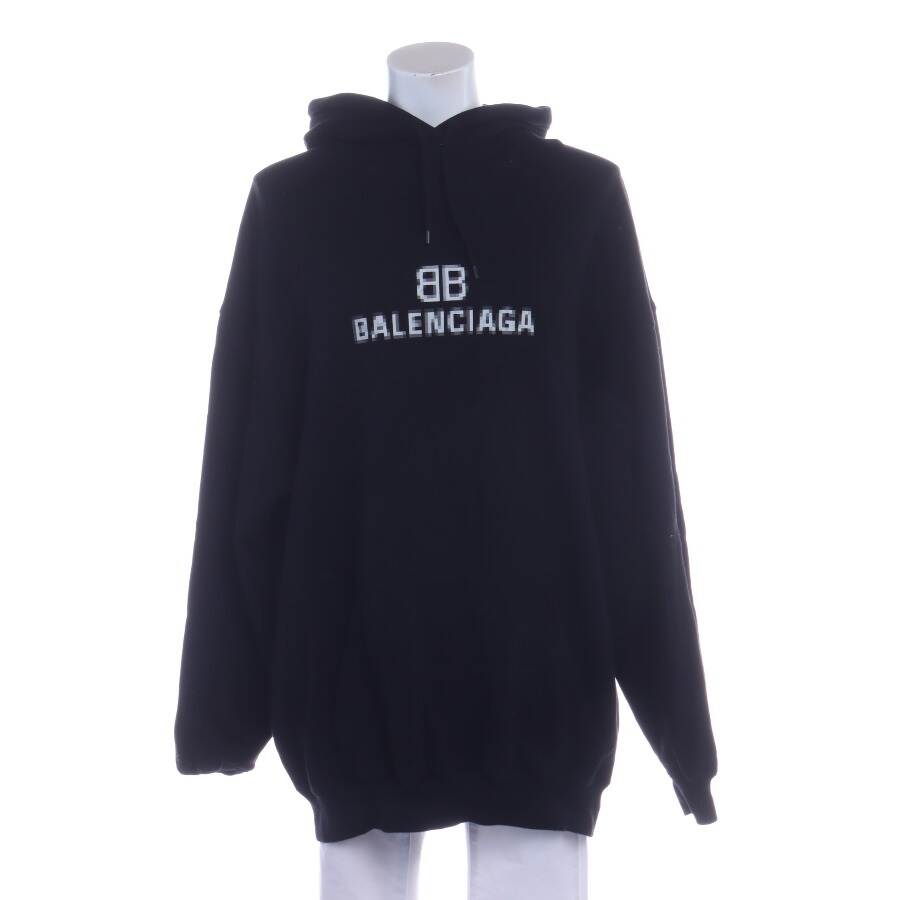 Balenciaga Pullover Bild 2