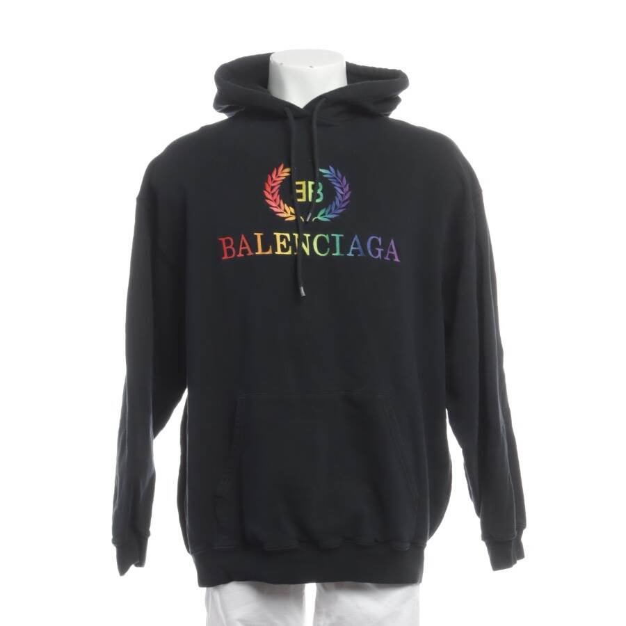 Balenciaga Pullover Bild 3