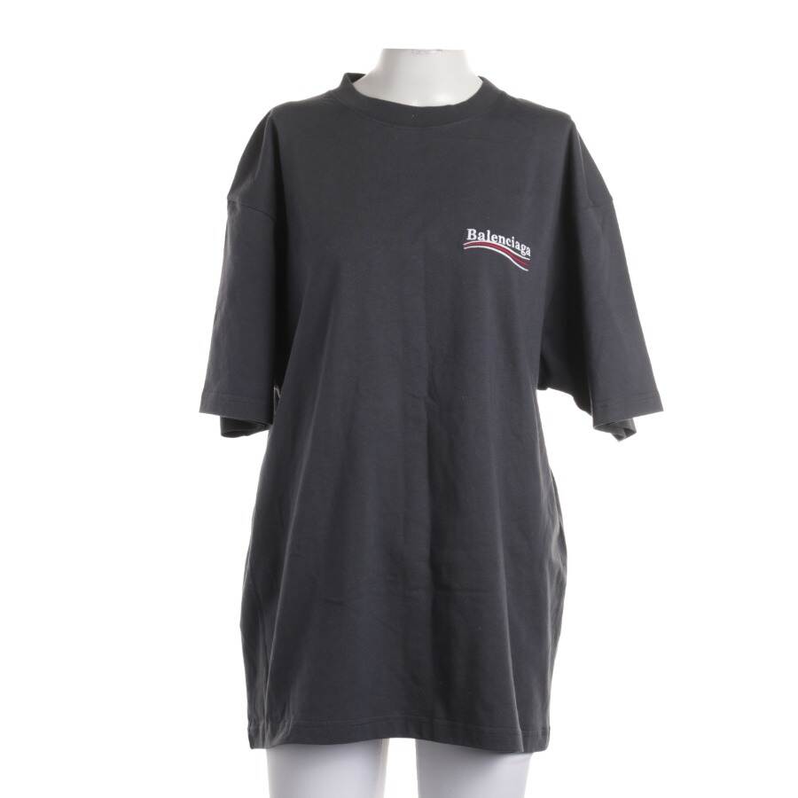 Balenciaga Shirt Bild 3