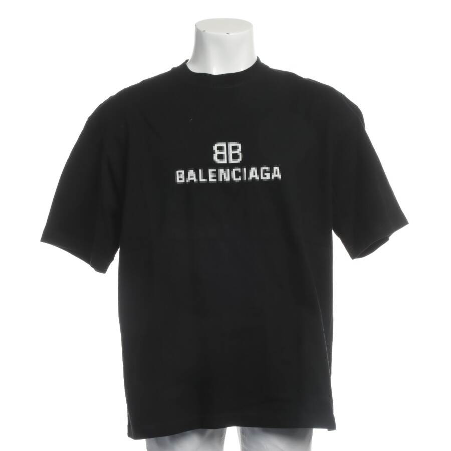 Balenciaga T-Shirt Bild 1