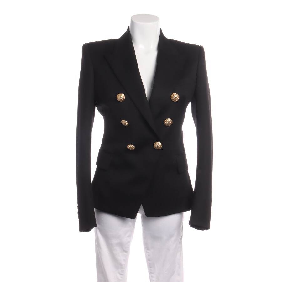 Balmain Blazer Bild 3