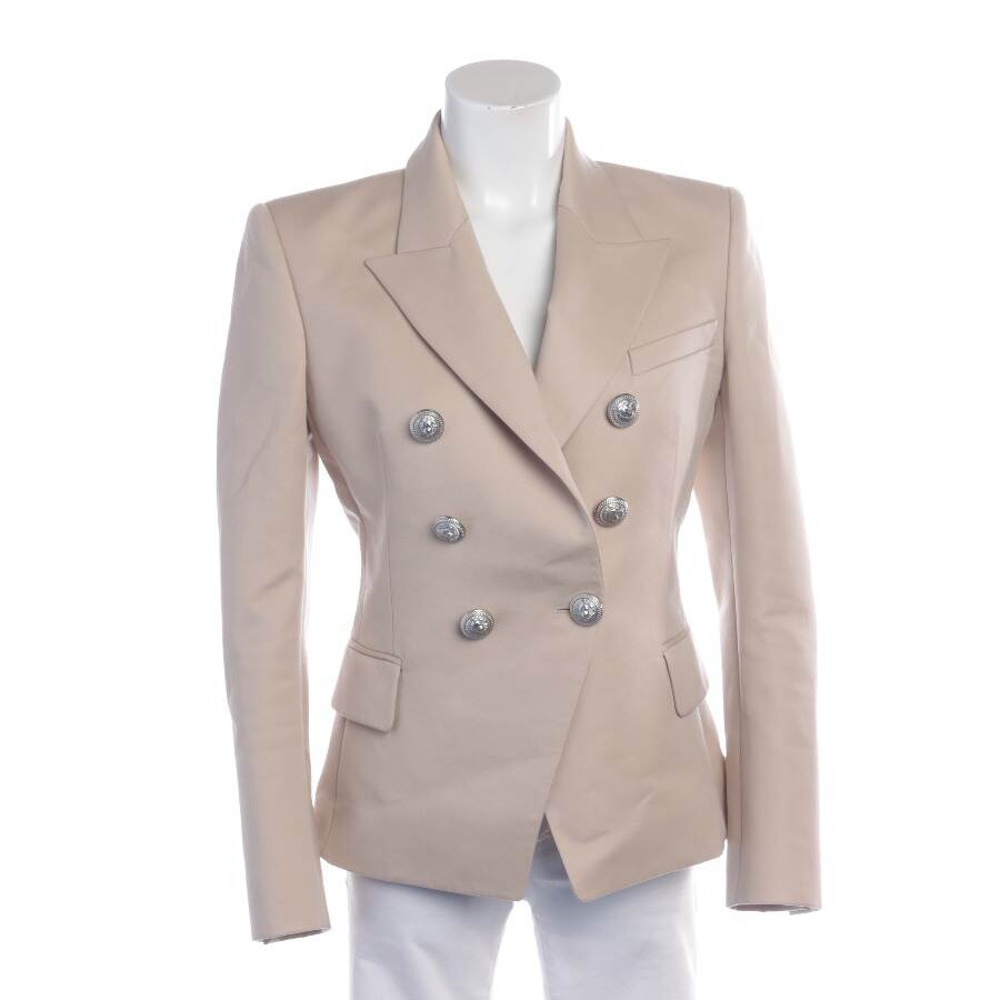 Balmain Blazer Bild 2