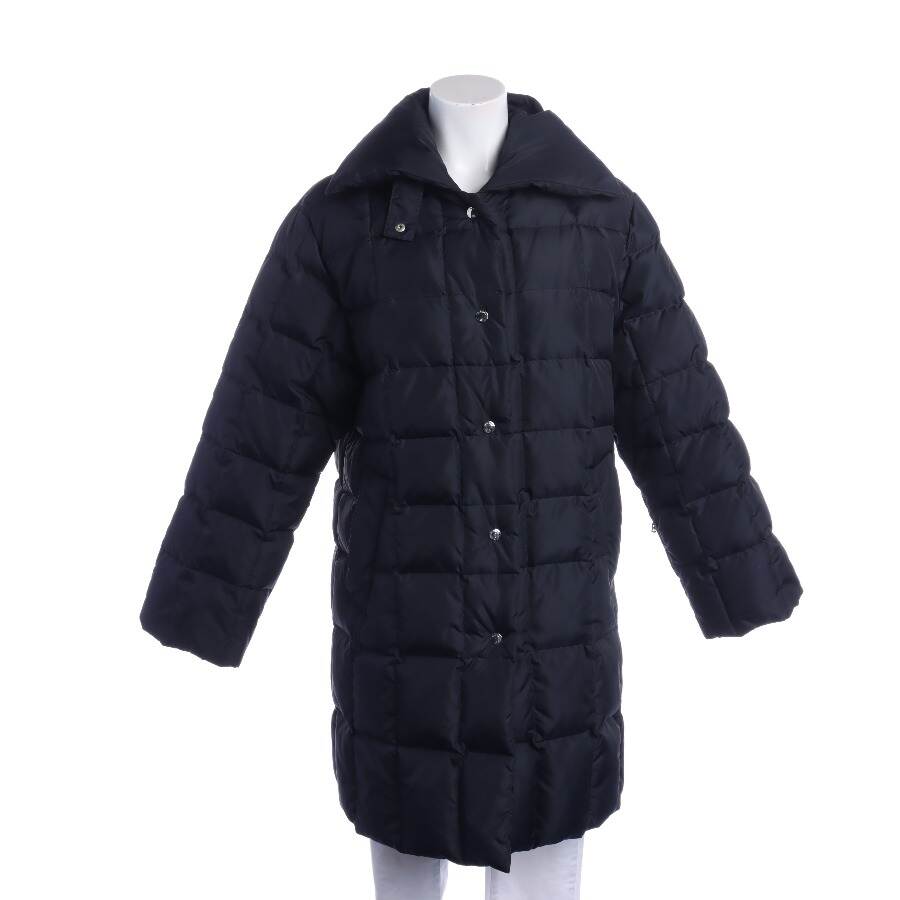 Bogner Winterjacke Bild 4