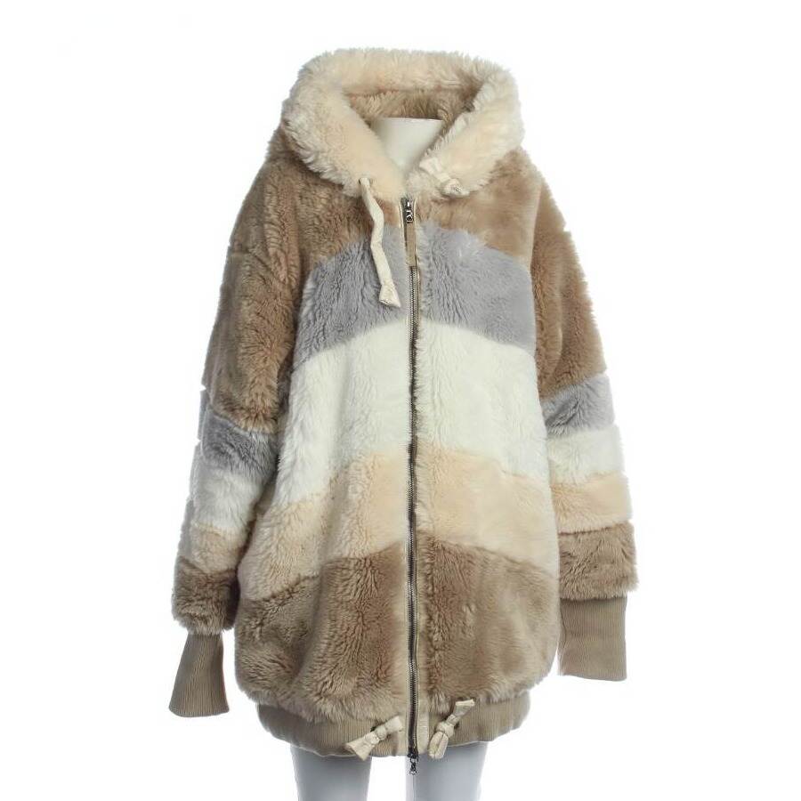 Bogner Winterjacke Bild 3