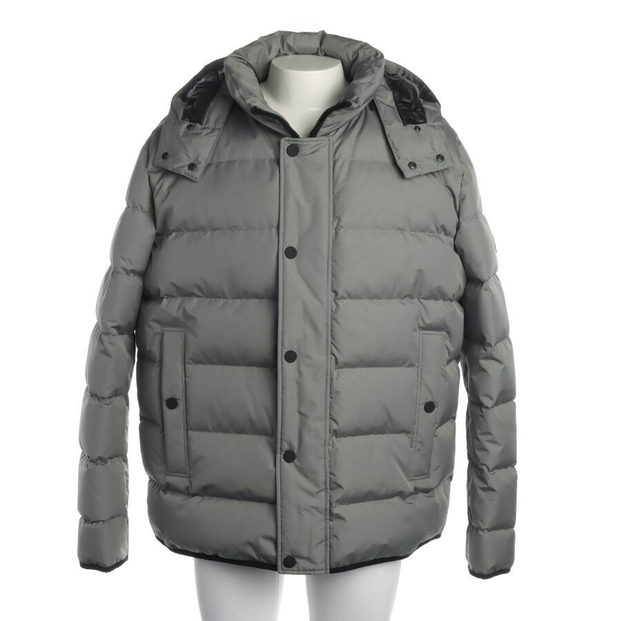 Bogner Winterjacke Bild 1