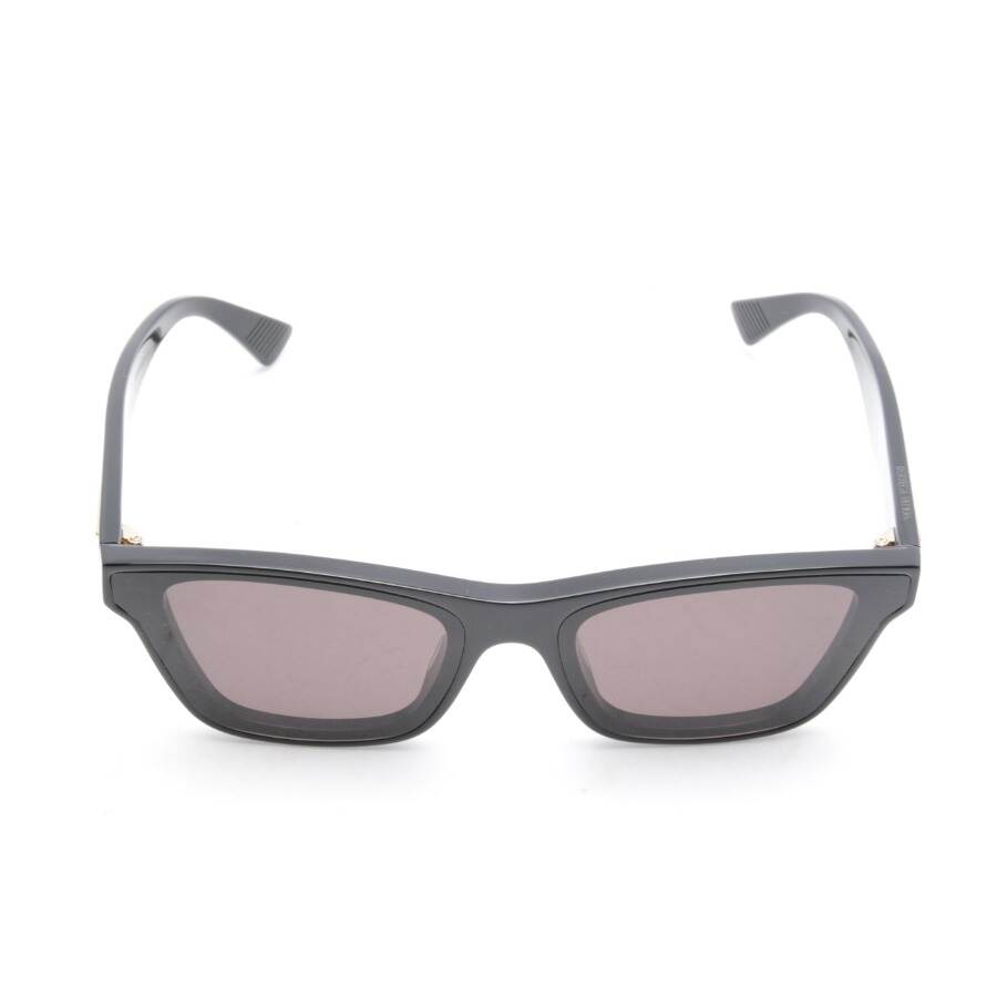 Bottega Veneta Sonnenbrille Bild 2