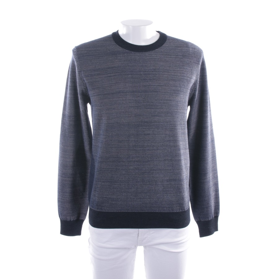 Brioni Pullover Bild 3