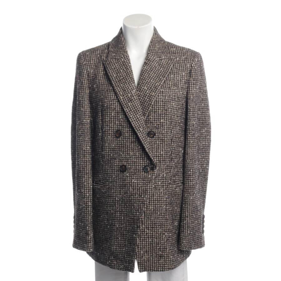 Brunello Cucinelli Blazer Bild 2