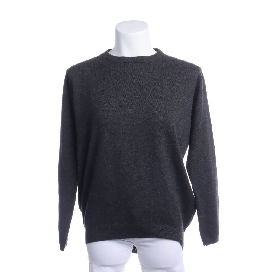 Brunello Cucinelli Pullover Bild 4