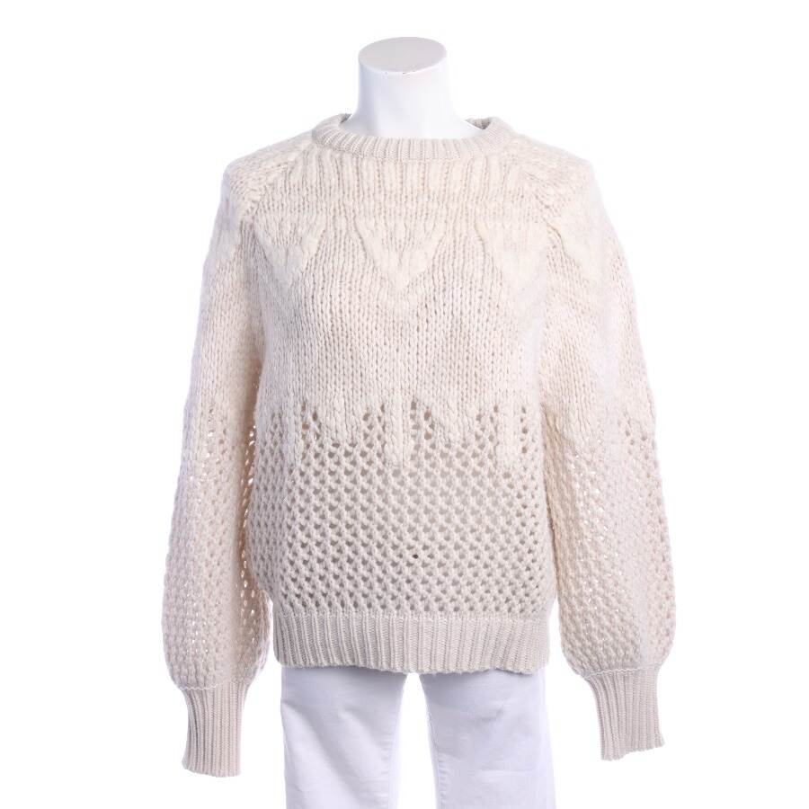 Brunello Cucinelli Pullover Bild 3