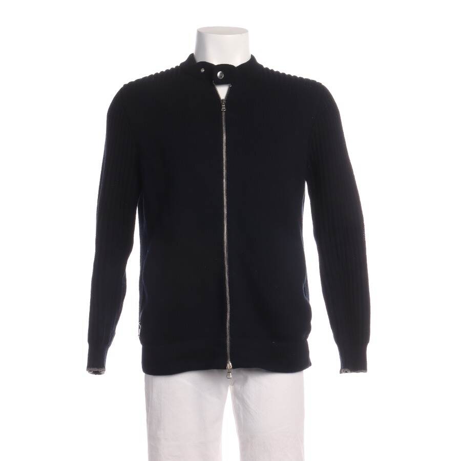 Brunello Cucinelli Pullover Bild 1