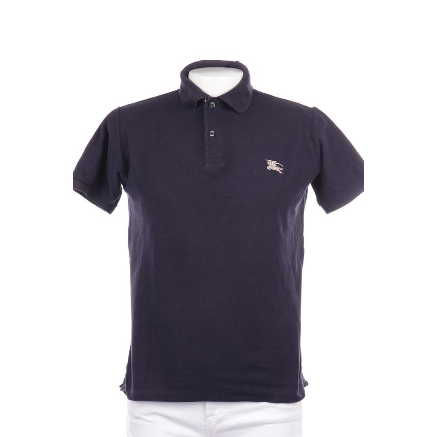 Burberry Brit Polo Shirt Bild 3