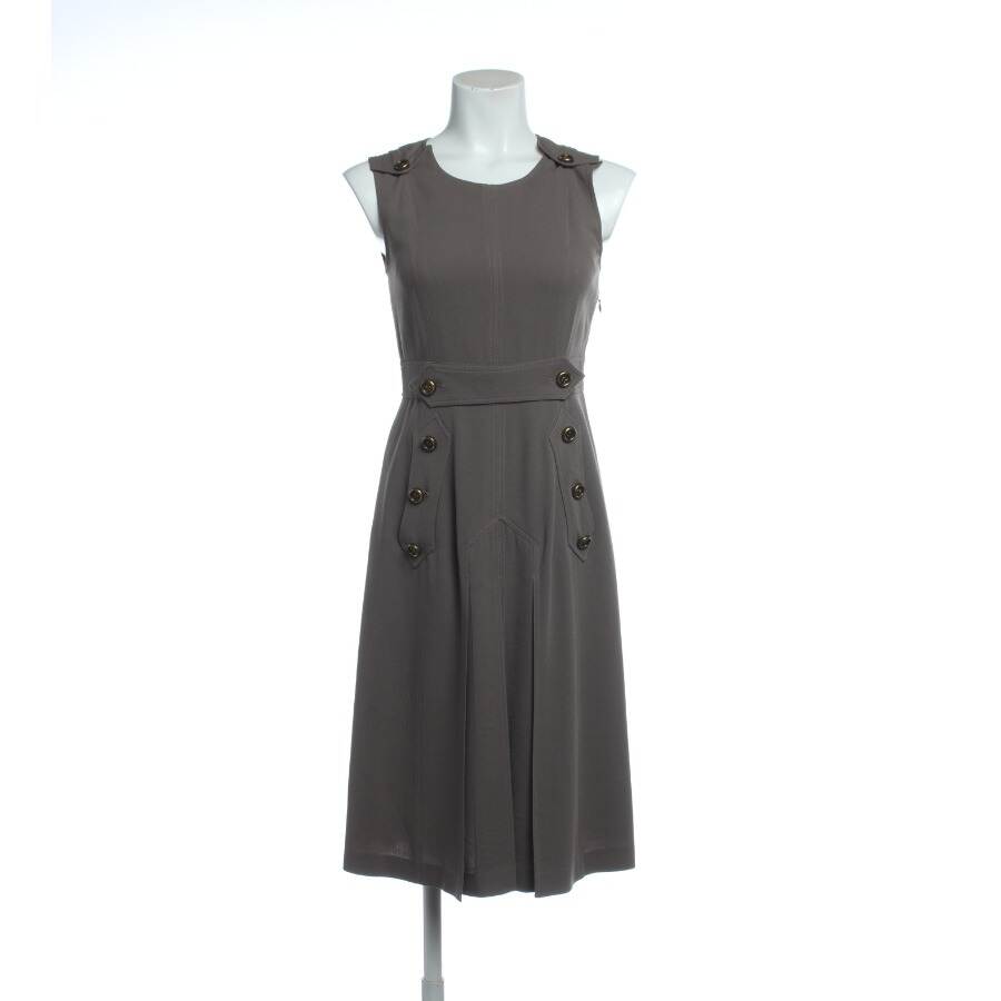 Burberry Kleid Bild 4