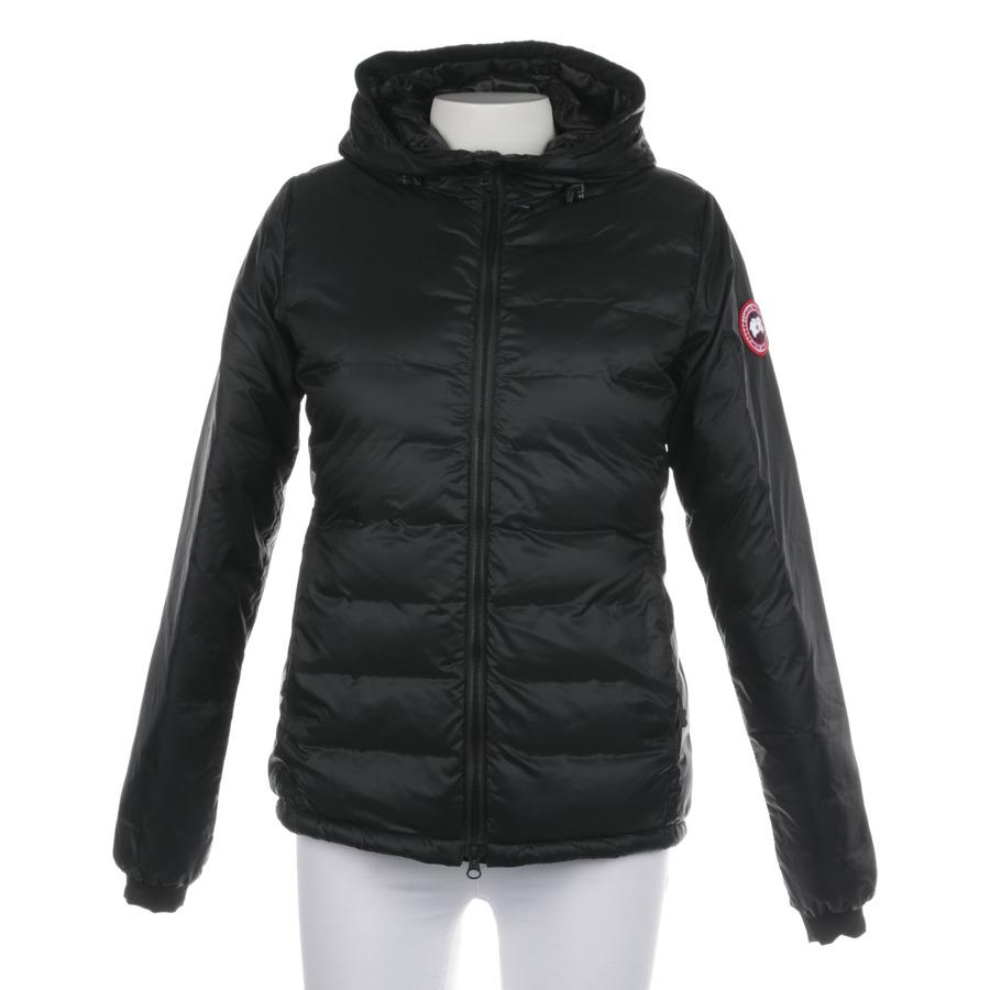 Canada Goose Übergangsjacke Bild 1