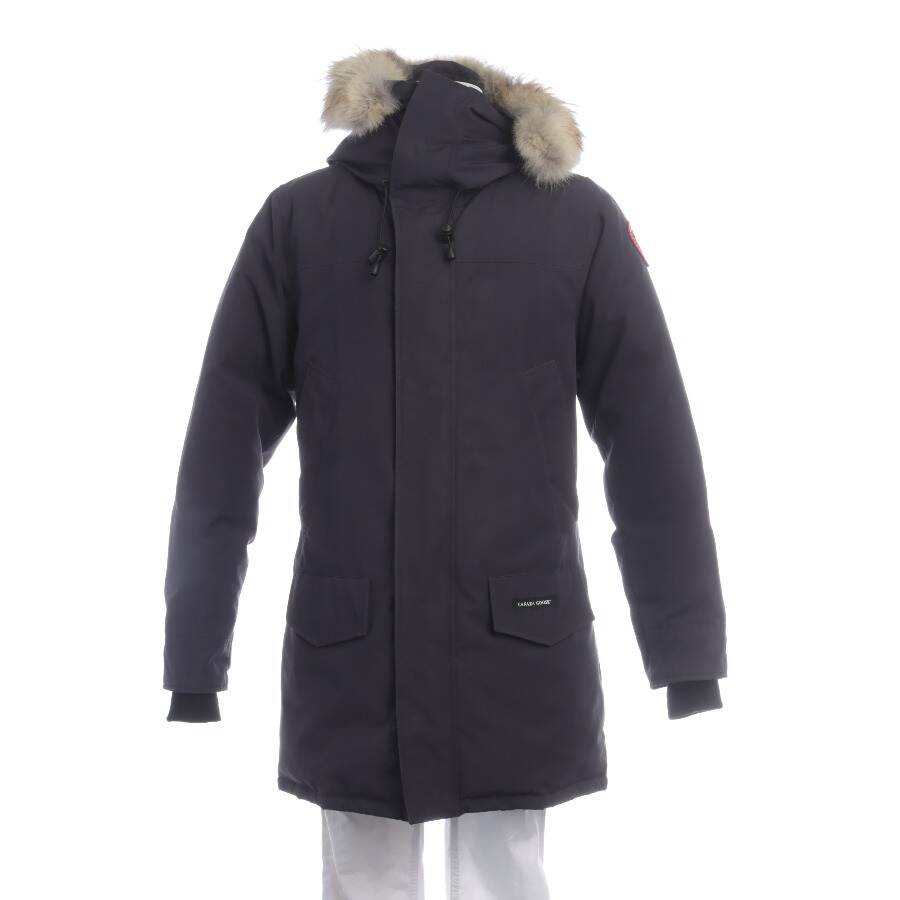 Canada Goose Winterjacke Bild 4