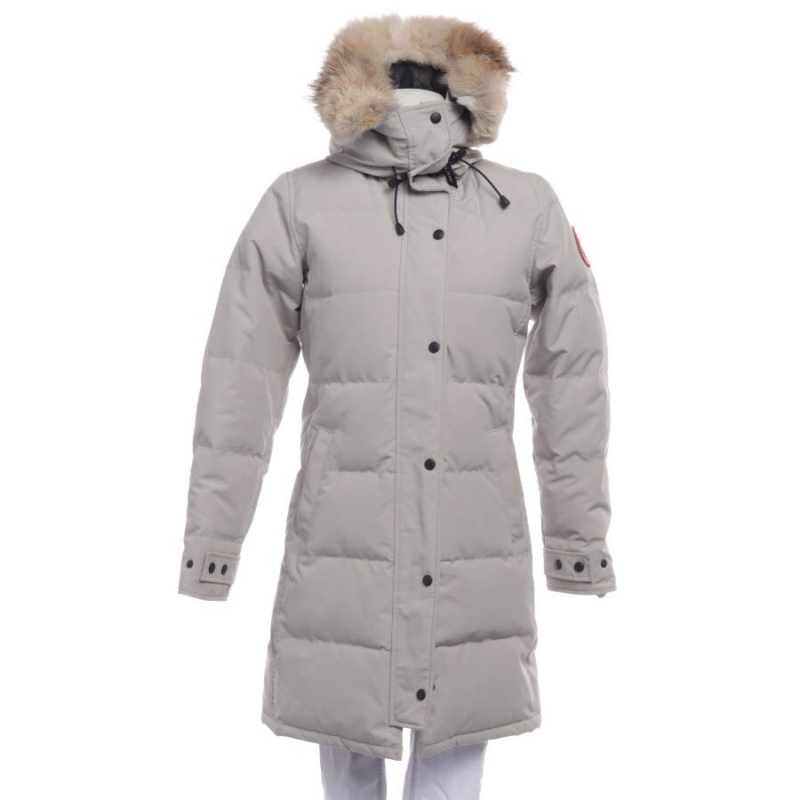 Canada Goose Winterjacke verkaufen Tipps Beratung