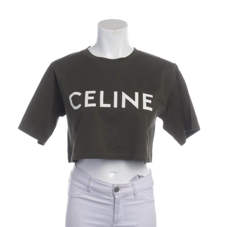 Celine Shirt Bild 3