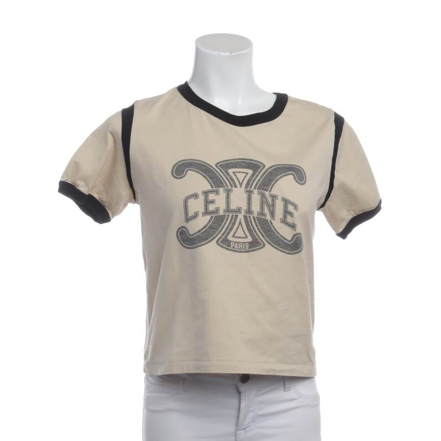 Celine Shirt Bild 1