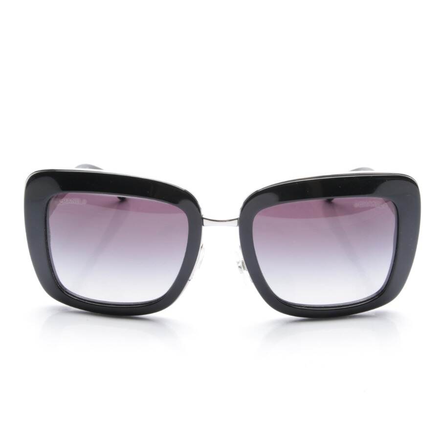 Chanel Sonnenbrille Bild 1