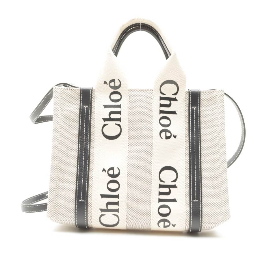 Chloé Handtasche Bild 1