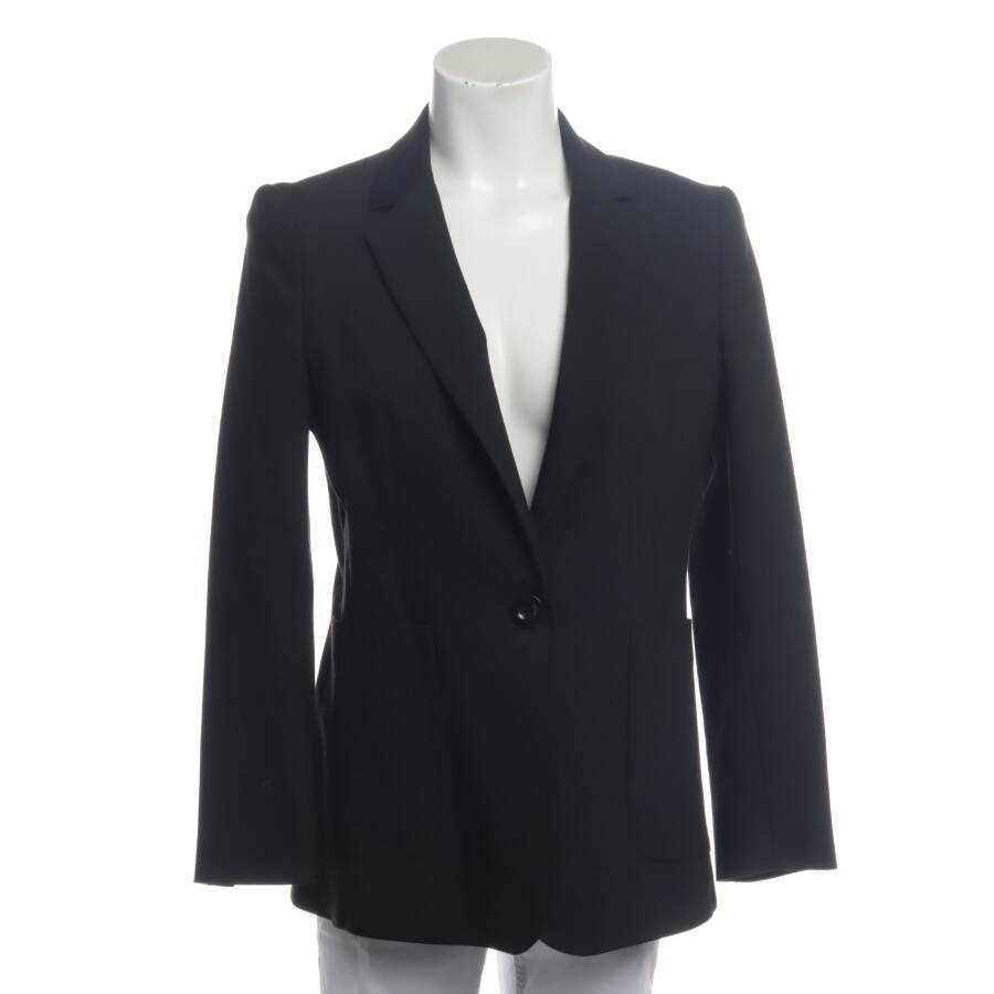 Designer Blazer Bild 2