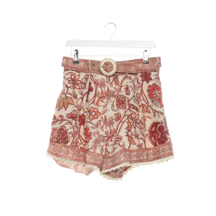 Designer Shorts / Bermudas Bild 1