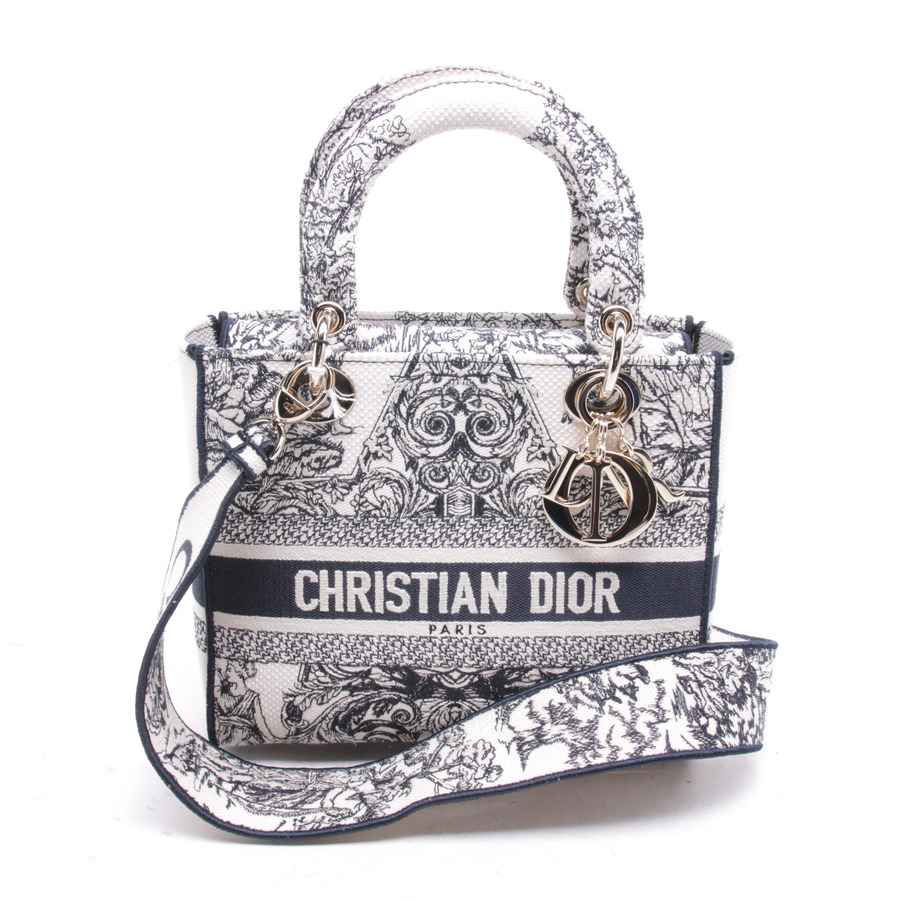 Dior Bild 1