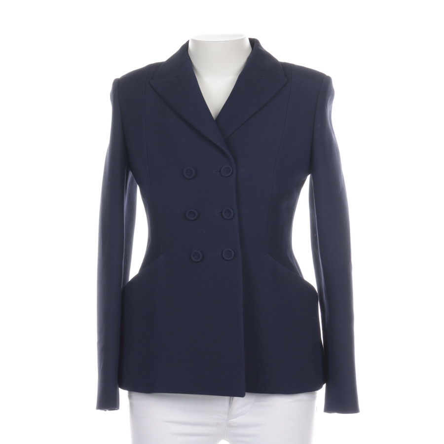 Dior Blazer Bild 3