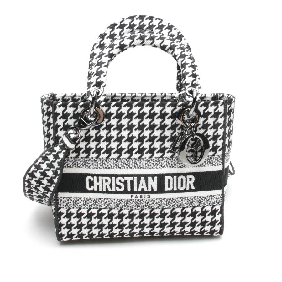 Dior Handtasche Bild 3