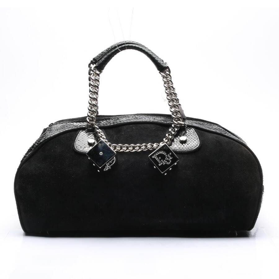 Dior Handtasche Bild 2