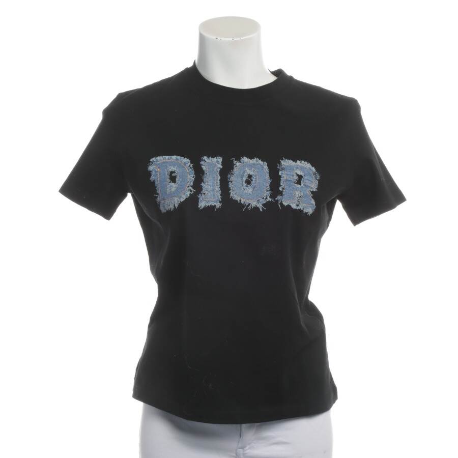 Dior Shirt Bild 3