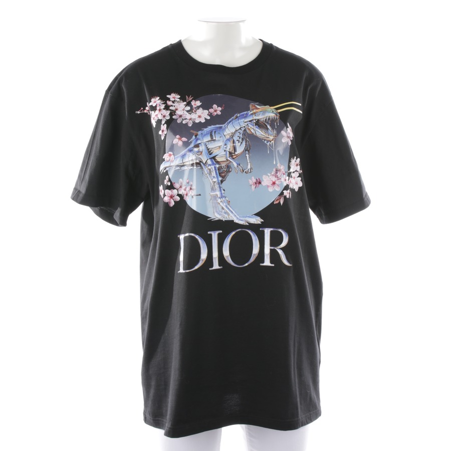 Dior Shirt Bild 4